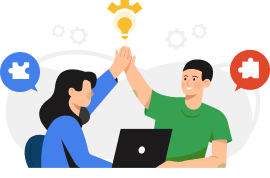 Mobile product squads