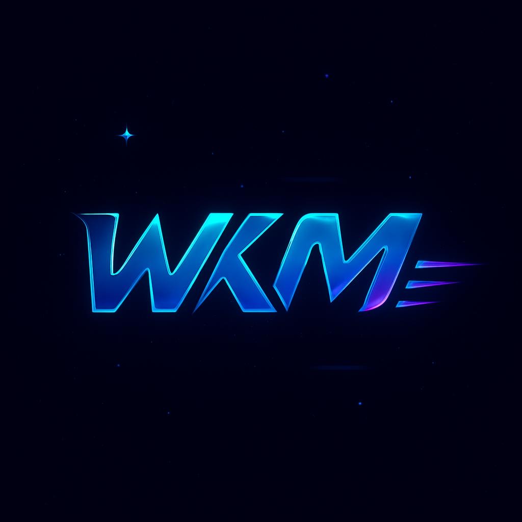 WKM