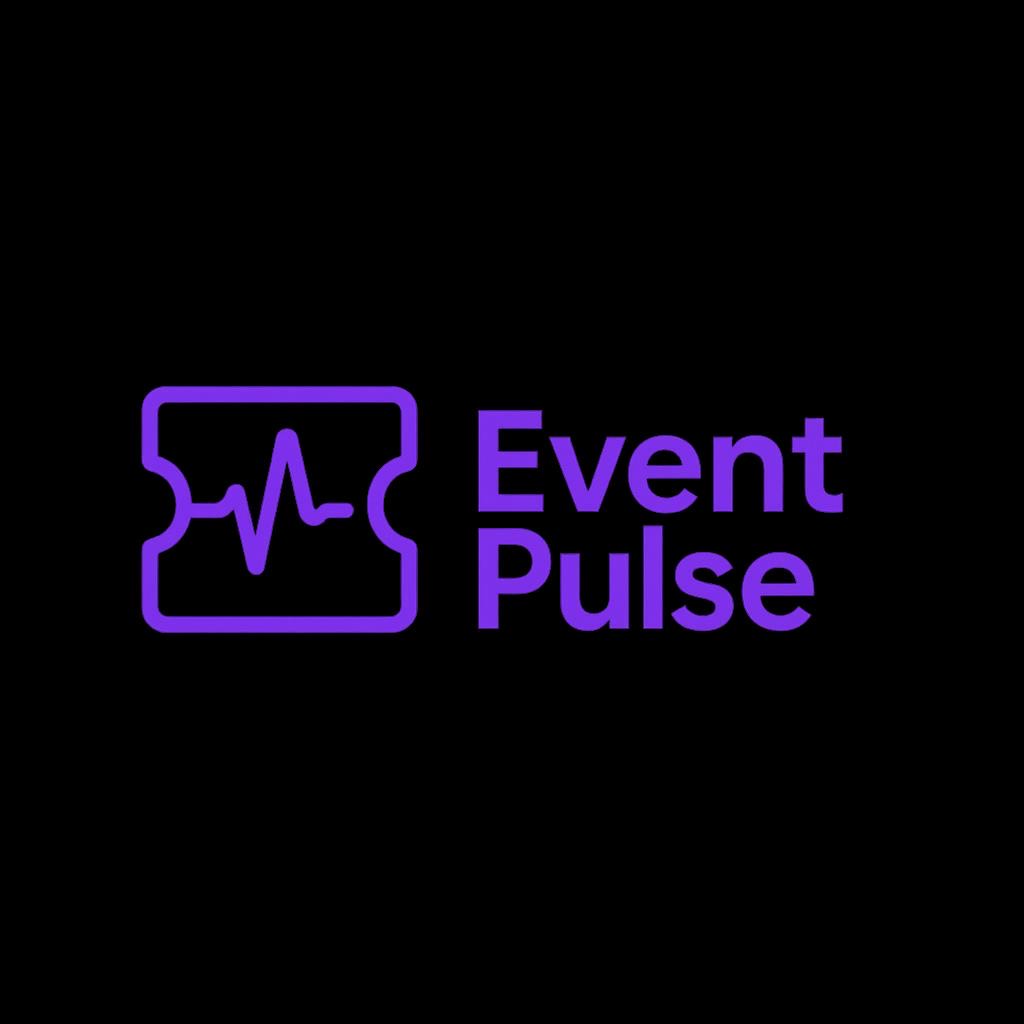 Event Pulse